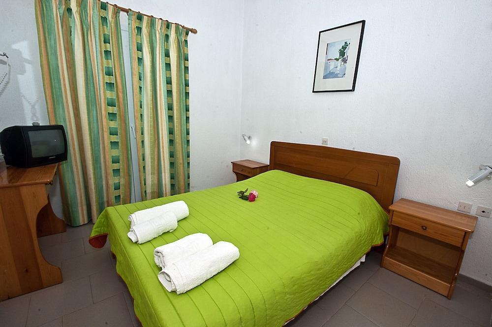 Pegasus Apartments Stafylos Dış mekan fotoğraf